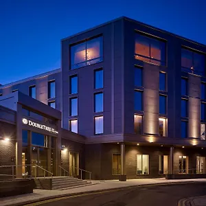 Doubletree By Hilton Hull 4* Kingston upon Hull