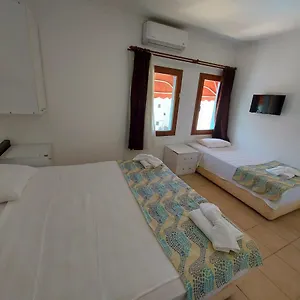 buradan rezervasyon yapın