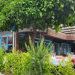 buradan rezervasyon yapın