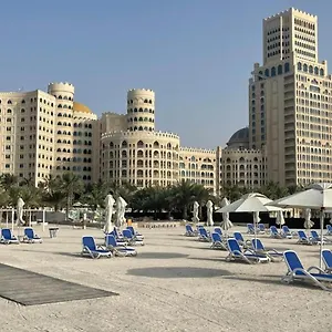buradan rezervasyon yapın