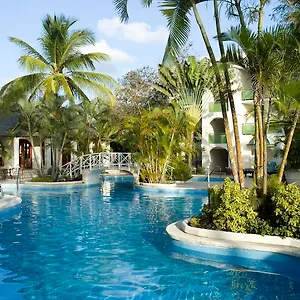 4* Hotel Mango Bay