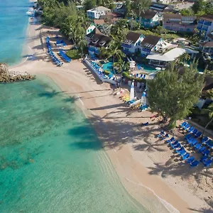 Crystal Cove, Barbados, A Tribute Portfolio Saint James