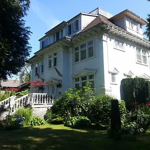 buradan rezervasyon yapın