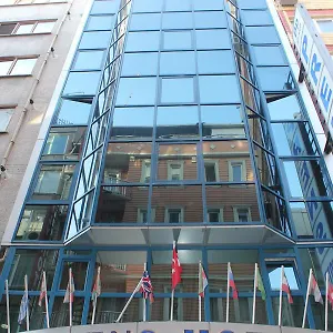 buradan rezervasyon yapın