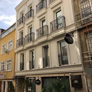 buradan rezervasyon yapın