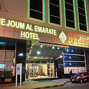 buradan rezervasyon yapın