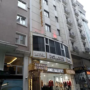 buradan rezervasyon yapın