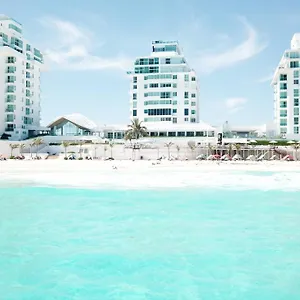 Oleo Playa 4* Cancun