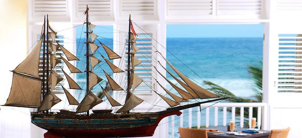 The Atlantis Historic Inn Saint Joseph 3*,
