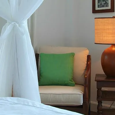 The Atlantis Historic Inn Saint Joseph