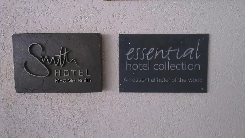 The Atlantis Historic Inn Saint Joseph Barbados