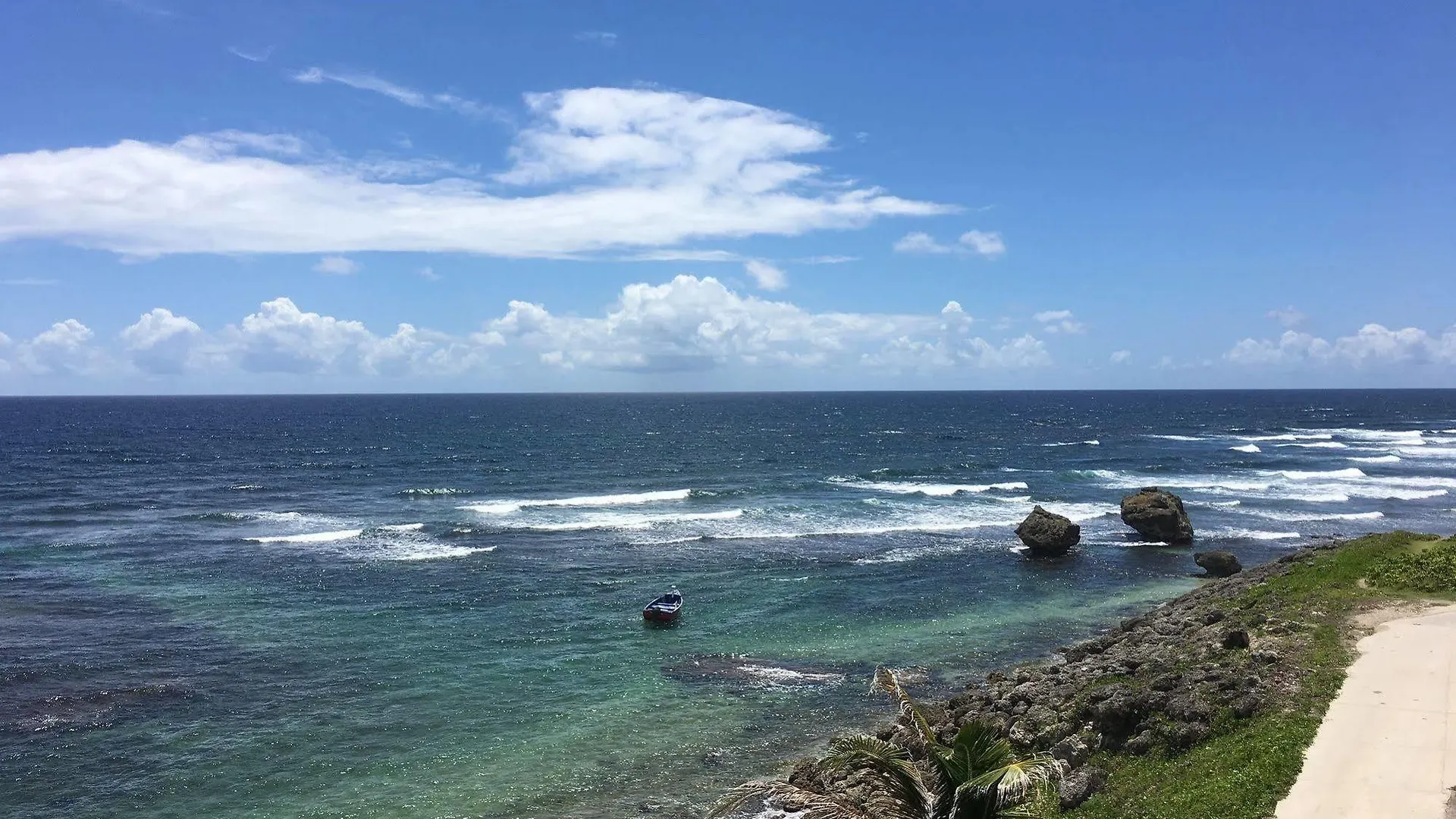 The Atlantis Historic Inn Saint Joseph 3*,  Barbados