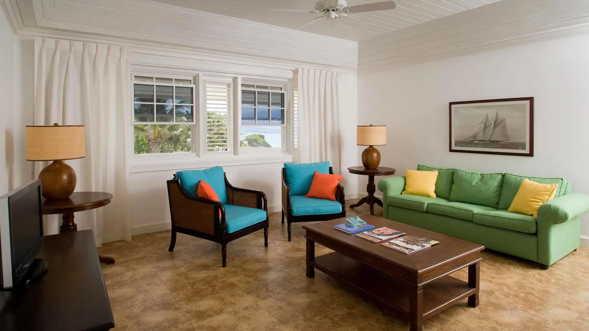 The Atlantis Historic Inn Saint Joseph 3*,